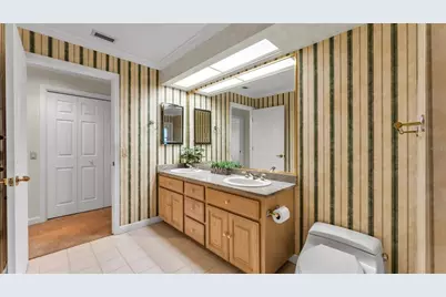 122 W Julina Way, Auburndale, FL 33823 - Photo 49