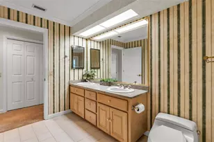 122 W Julina Way, Auburndale, FL 33823 - Photo 49