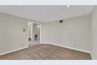 122 W Julina Way, Auburndale, FL 33823 - Photo 23