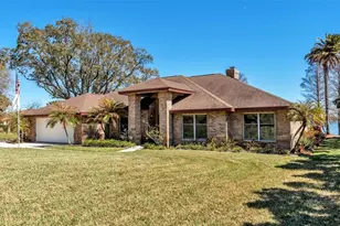 122 W Julina Way, Auburndale, FL 33823 - Photo 11