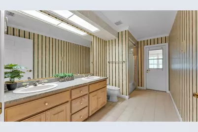 122 W Julina Way, Auburndale, FL 33823 - Photo 43