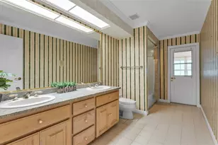 122 W Julina Way, Auburndale, FL 33823 - Photo 43