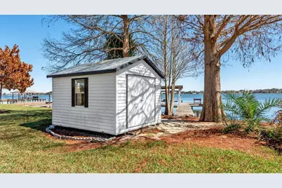 122 W Julina Way, Auburndale, FL 33823 - Photo 65