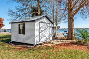 122 W Julina Way, Auburndale, FL 33823 - Photo 65