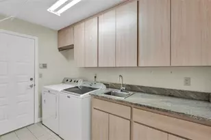 122 W Julina Way, Auburndale, FL 33823 - Photo 51