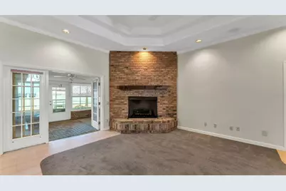 122 W Julina Way, Auburndale, FL 33823 - Photo 19