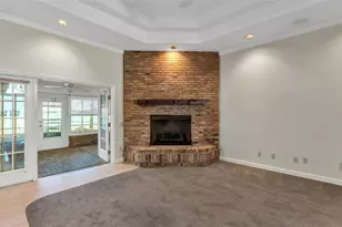 122 W Julina Way, Auburndale, FL 33823 - Photo 19