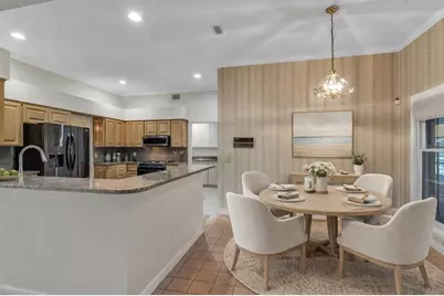 122 W Julina Way, Auburndale, FL 33823 - Photo 25