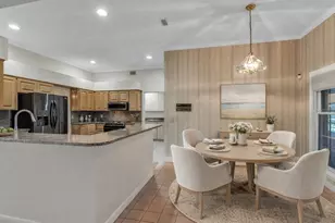 122 W Julina Way, Auburndale, FL 33823 - Photo 25