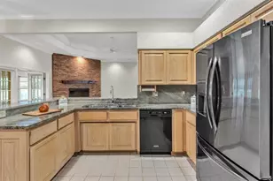 122 W Julina Way, Auburndale, FL 33823 - Photo 33