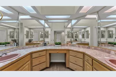 122 W Julina Way, Auburndale, FL 33823 - Photo 39