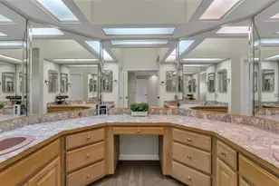 122 W Julina Way, Auburndale, FL 33823 - Photo 39