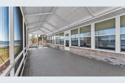 122 W Julina Way, Auburndale, FL 33823 - Photo 59