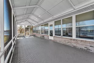 122 W Julina Way, Auburndale, FL 33823 - Photo 59