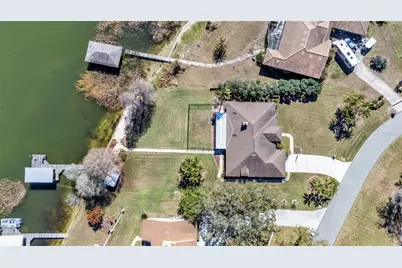 122 W Julina Way, Auburndale, FL 33823 - Photo 5