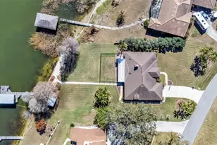 122 W Julina Way, Auburndale, FL 33823 - Photo 5