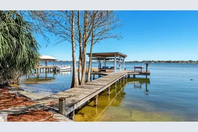 122 W Julina Way, Auburndale, FL 33823 - Photo 67