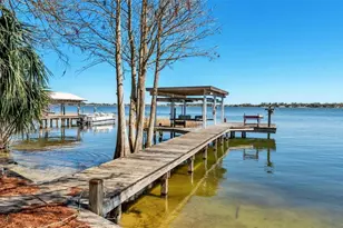 122 W Julina Way, Auburndale, FL 33823 - Photo 67