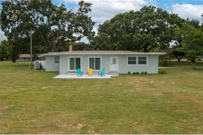 21 Lake Avenue, Winter Haven, FL 33880 - Photo 11