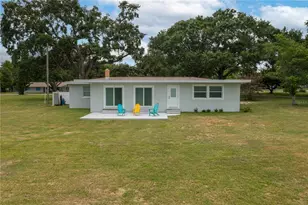 21 Lake Ave, Winter Haven, FL 33880 - Photo 11