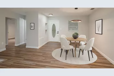 21 Lake Avenue, Winter Haven, FL 33880 - Photo 23