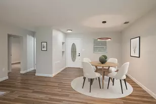 21 Lake Ave, Winter Haven, FL 33880 - Photo 23