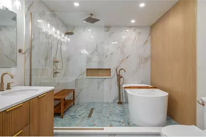 21 Lake Avenue, Winter Haven, FL 33880 - Photo 21