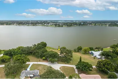 21 Lake Avenue, Winter Haven, FL 33880 - Photo 7