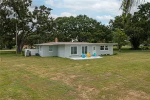 21 Lake Ave, Winter Haven, FL 33880 - Photo 13