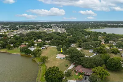 21 Lake Avenue, Winter Haven, FL 33880 - Photo 5