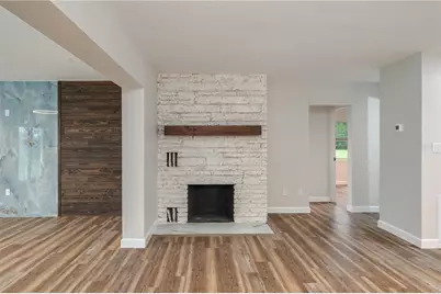 21 Lake Avenue, Winter Haven, FL 33880 - Photo 15