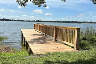 21 Lake Ave, Winter Haven, FL 33880 - Photo 25