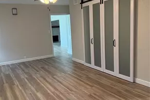 21 Lake Ave, Winter Haven, FL 33880 - Photo 19