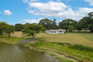 21 Lake Ave, Winter Haven, FL 33880 - Photo 9