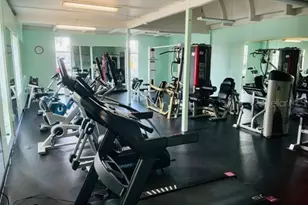 1703 Club Cir, Lakeshore, FL 33854 - Photo 31