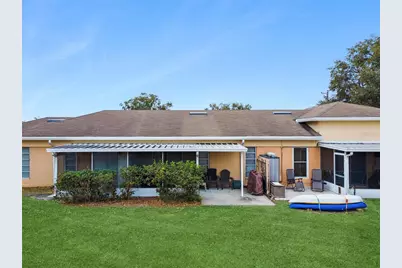 1703 Club Circle, Lakeshore, FL 33854 - Photo 19