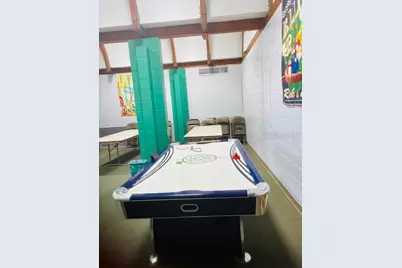 1703 Club Circle, Lakeshore, FL 33854 - Photo 33