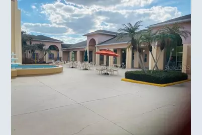 1703 Club Circle, Lakeshore, FL 33854 - Photo 23