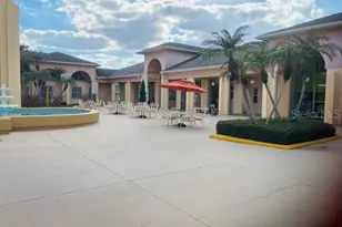 1703 Club Cir, Lakeshore, FL 33854 - Photo 23