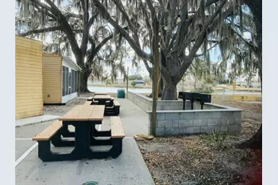 1703 Club Circle, Lakeshore, FL 33854 - Photo 37