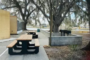 1703 Club Cir, Lakeshore, FL 33854 - Photo 37