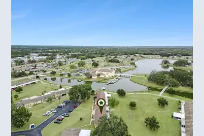 1703 Club Circle, Lakeshore, FL 33854 - Photo 51