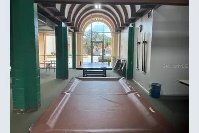 1703 Club Circle, Lakeshore, FL 33854 - Photo 35