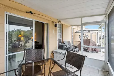 1703 Club Circle, Lakeshore, FL 33854 - Photo 17