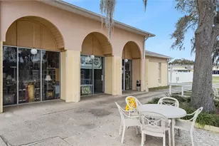 1703 Club Cir, Lakeshore, FL 33854 - Photo 25