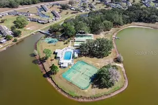 1703 Club Cir, Lakeshore, FL 33854 - Photo 47