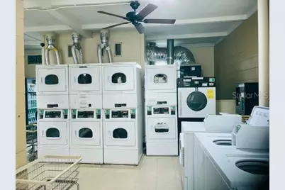 1703 Club Circle, Lakeshore, FL 33854 - Photo 27