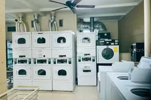 1703 Club Cir, Lakeshore, FL 33854 - Photo 27