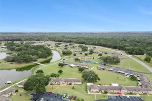 1703 Club Cir, Lakeshore, FL 33854 - Photo 53