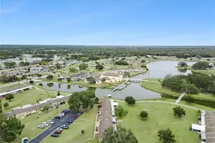 1703 Club Cir, Lakeshore, FL 33854 - Photo 51